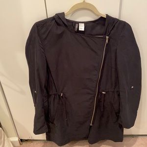 H&M light jacket